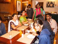 MCA89SilverJubilee 20140704 00567