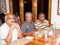 MCA89SilverJubilee 20140704 00574