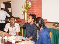 MCA89SilverJubilee 20140704 00575