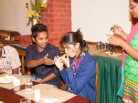 MCA89SilverJubilee 20140704 00580