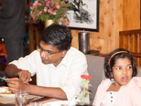 MCA89SilverJubilee 20140704 00584