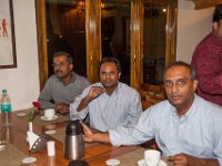 MCA89SilverJubilee 20140704 00597