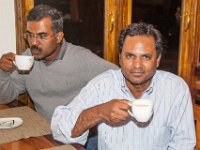 MCA89SilverJubilee 20140704 00599