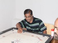 MCA89SilverJubilee 20140705 00590