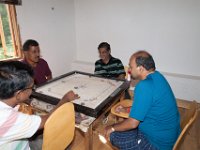 MCA89SilverJubilee 20140705 00591