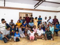 MCA89SilverJubilee 20140705 00606
