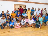 MCA89SilverJubilee 20140705 00607