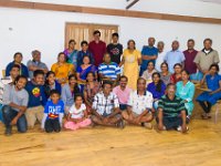 MCA89SilverJubilee 20140705 00608