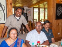 MCA89SilverJubilee 20140705 00540