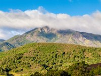 MCA89SilverJubilee 20140705 00015