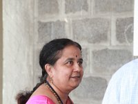 IMG 2963