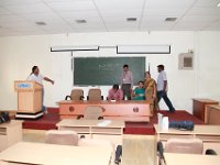 IMG 2796