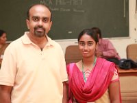 IMG 2872
