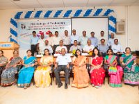 MCA89SilverJubilee 20140704 00223