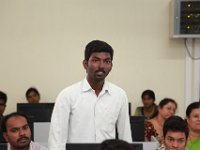 IMG 3096